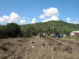 19-Aprile-09 (77).html